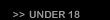 18�Έȉ� under 18