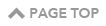 pagetop-link