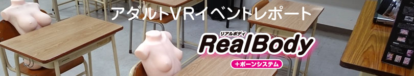 A_gVRCxg|[g