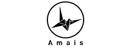 Amais