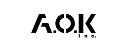 A.O.K