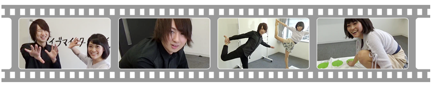 ۂM8-capture