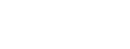 Amais