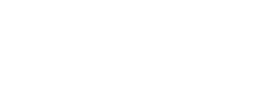 A.O.K inc