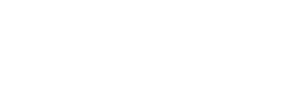 SEIZE THE DAY