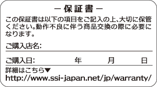 ۏ؏摜2
