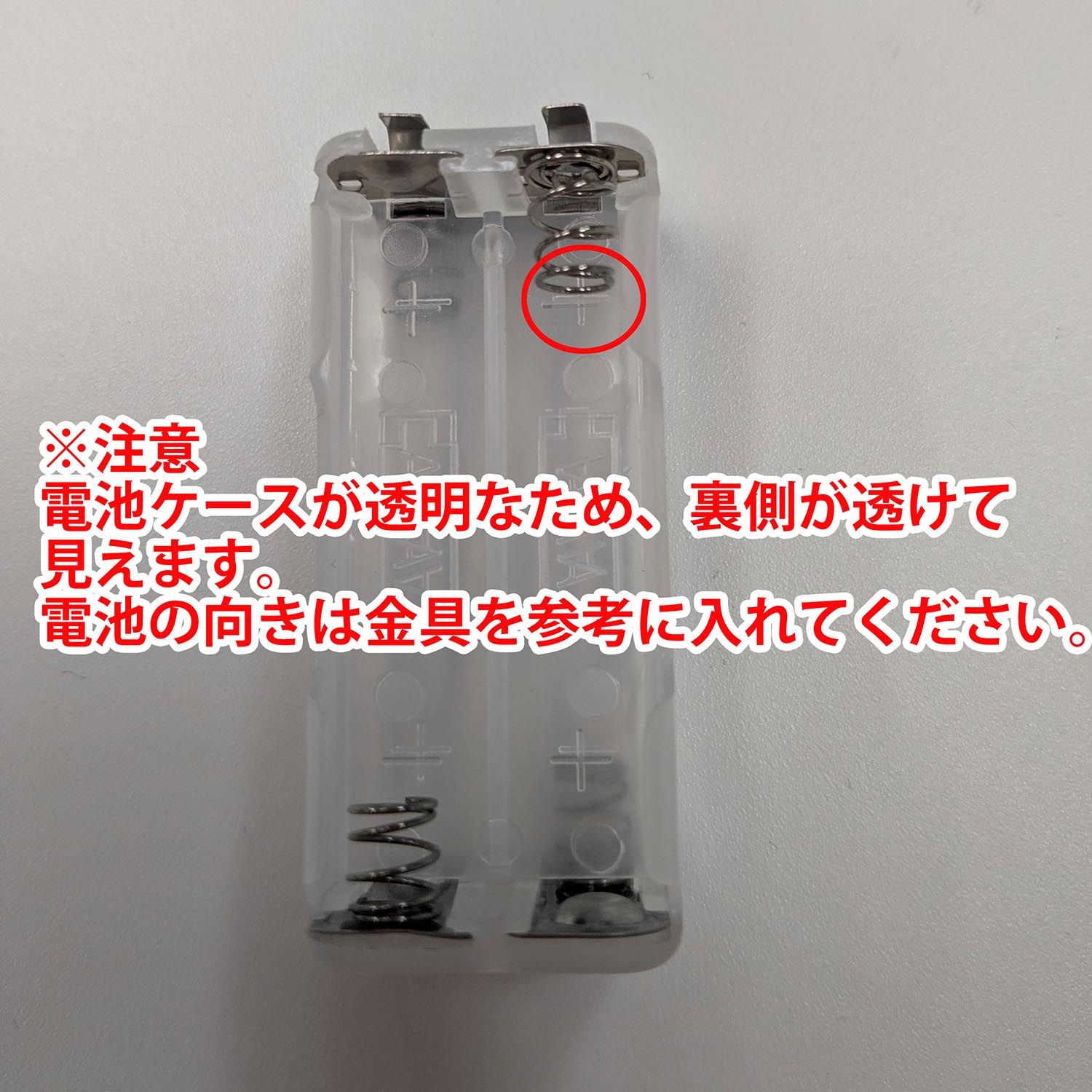 アダルトグッズ、宮下玲奈がイカされちゃったイッちゃったバイブ　アクメ開発の見本画像8