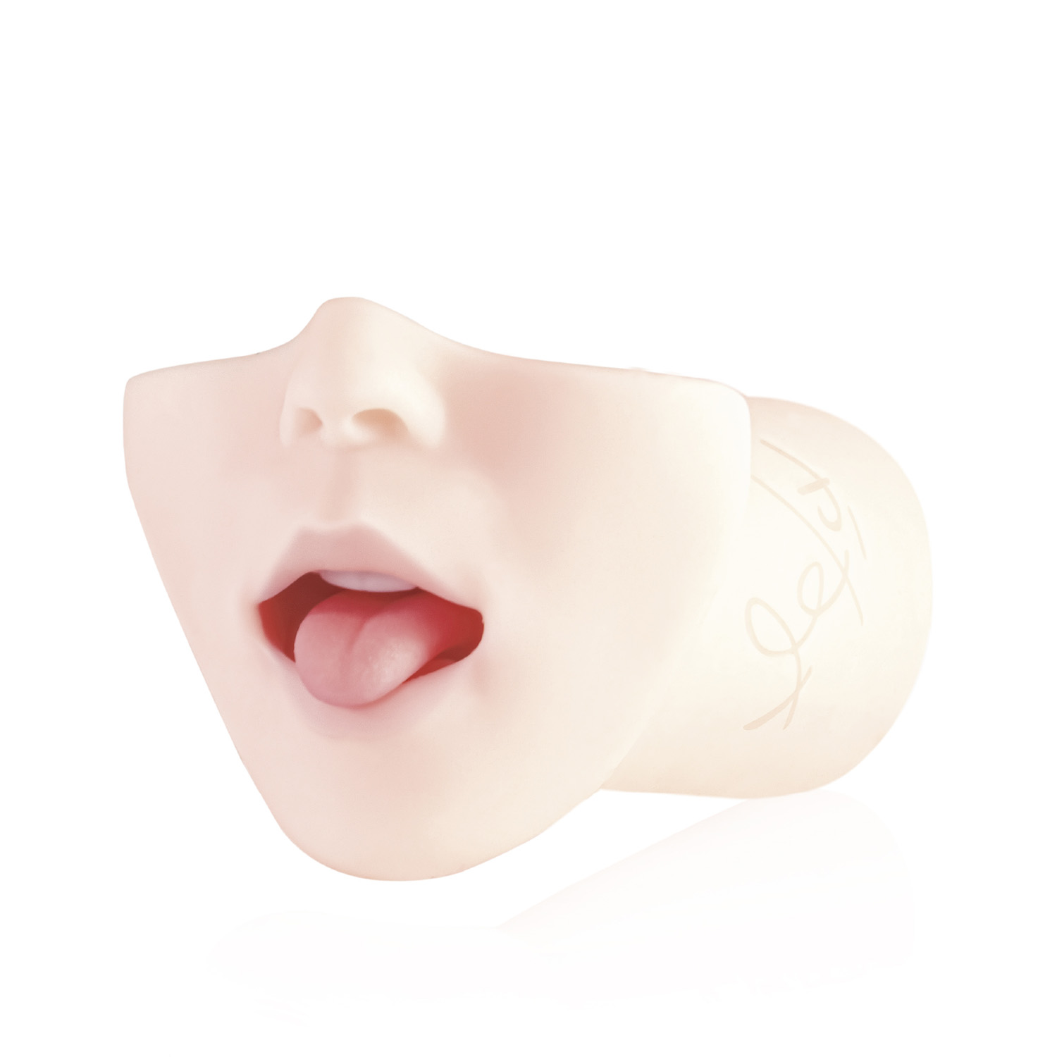 アダルトグッズ、神フェラクラシック　月野かすみ(手動)【予約】【5/15発売】の見本画像1