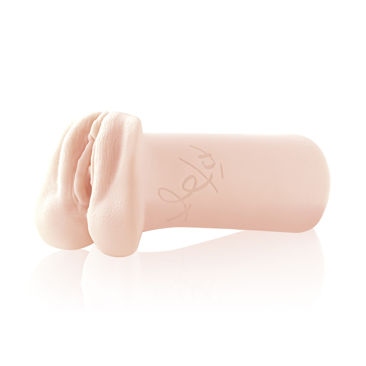 アダルトグッズ、【6/20発売】日本の名器　月野かすみの見本画像1