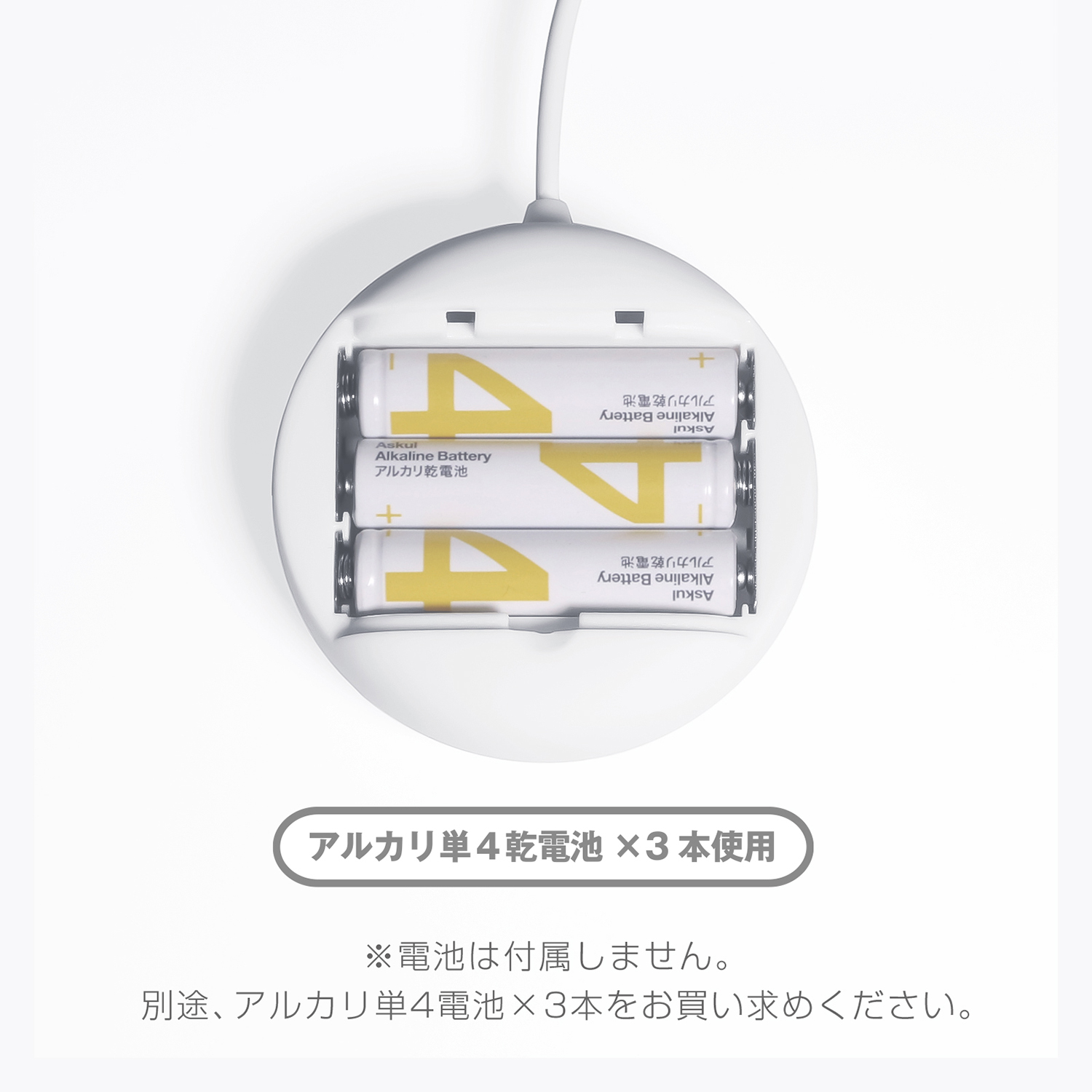 アダルトグッズ、【10/30発売】ニップルコントローラ（乾電池式）【予約】の見本画像4