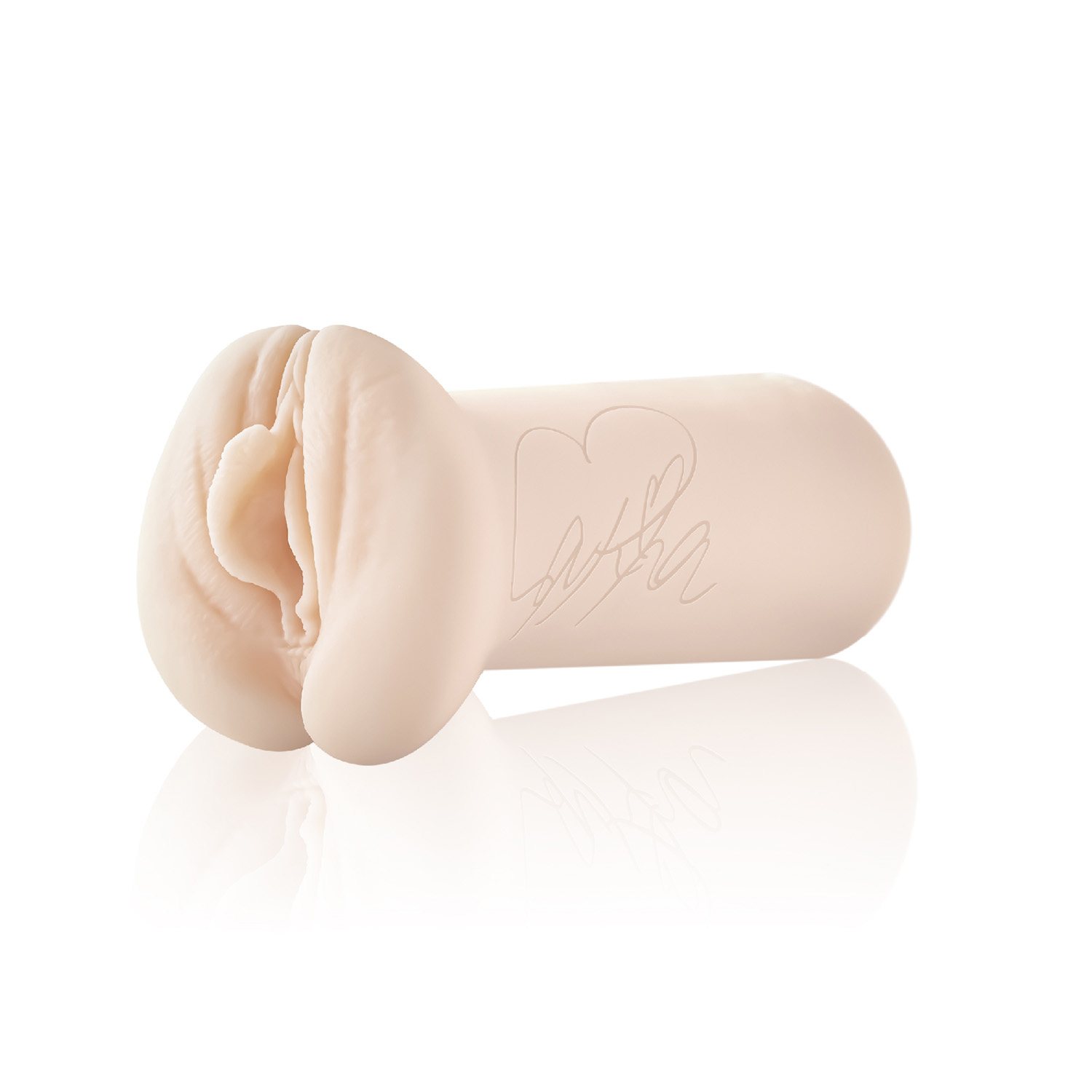 アダルトグッズ、【10/10発売】日本の名器 百永さりな【予約】の見本画像1