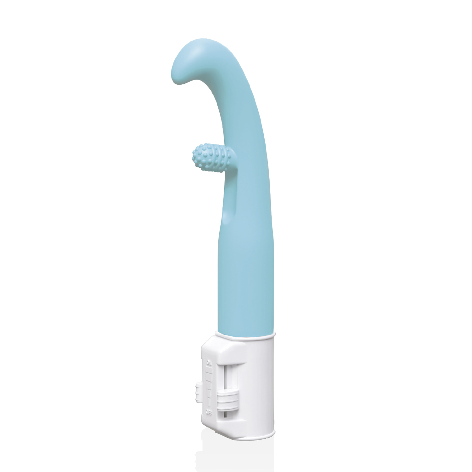 アダルトグッズ、【10/10発売】宮下玲奈がイカされちゃったイッちゃったバイブ　膣トレ開発【予約】の見本画像1