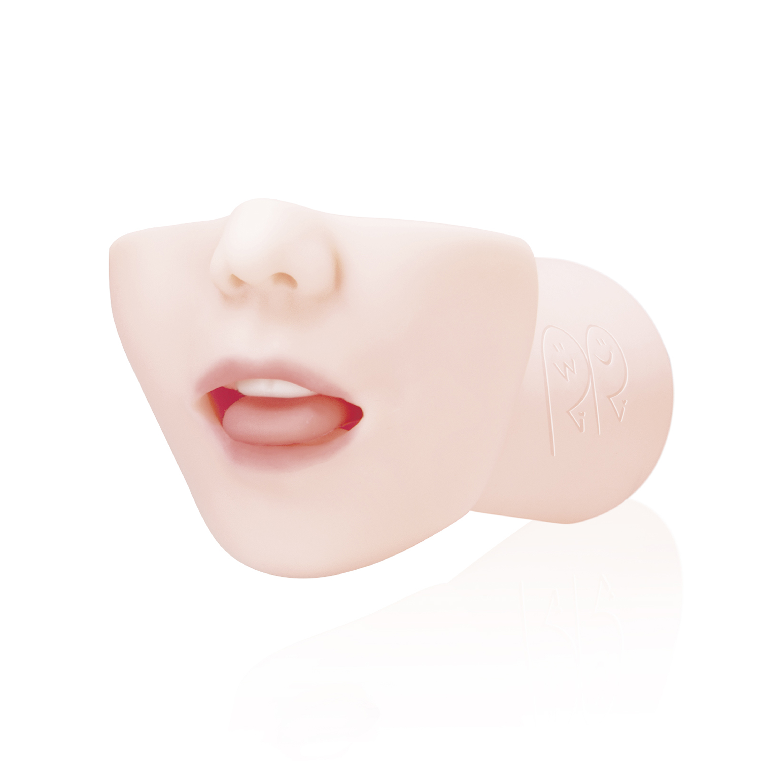 アダルトグッズ、神フェラ クラシック　莉々はるか（手動）【10/30発売】【予約】の見本画像1