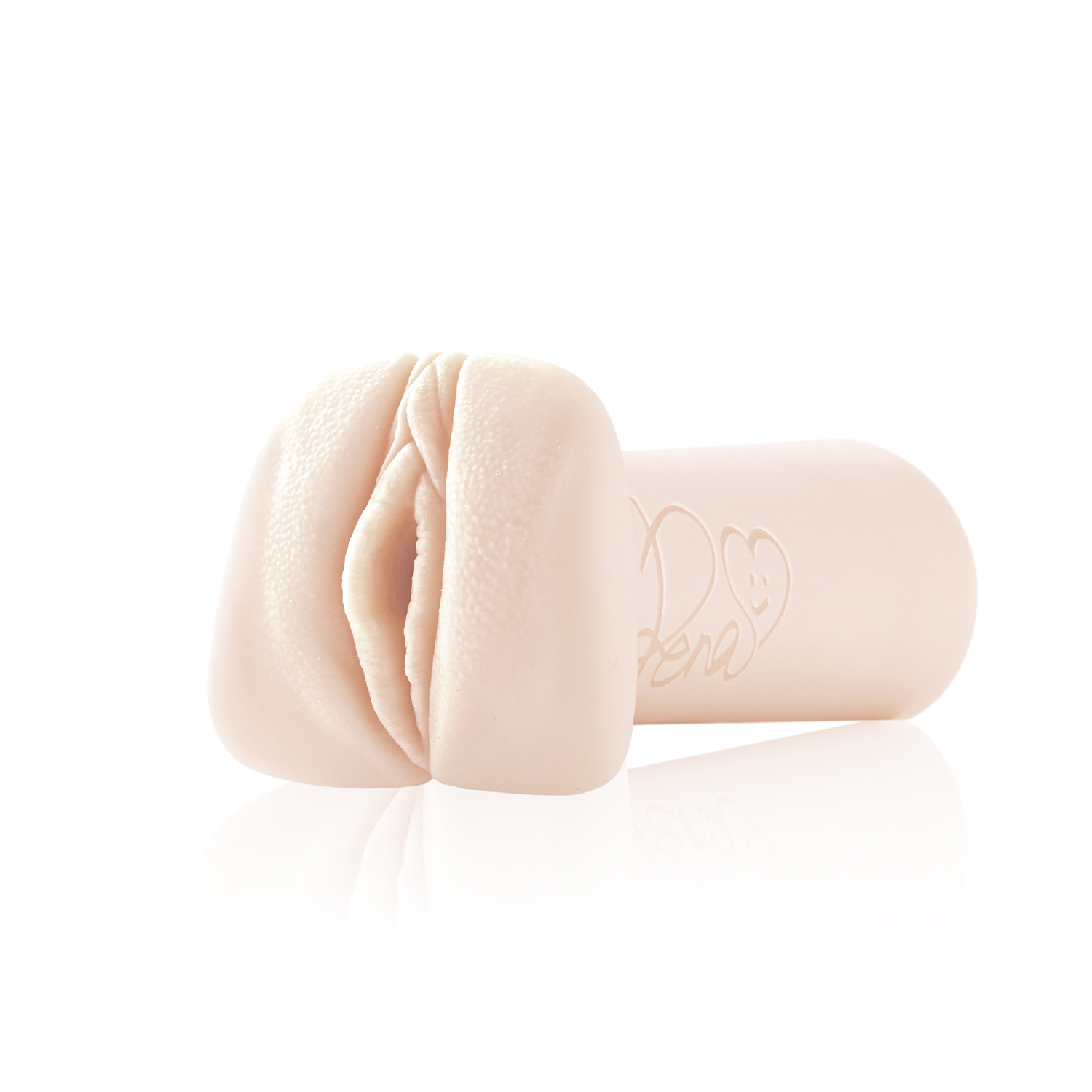 アダルトグッズ、日本の名器　宮下玲奈【1/15発売】【予約】の見本画像1