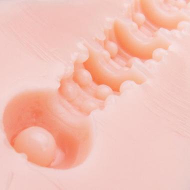 アダルトグッズ、ミルキングホール Milking HOLE 粒[つぶ]の見本画像4