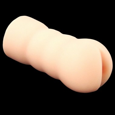 アダルトグッズ、メガストローク#1 80ミリロングナミヒダホールの見本画像3