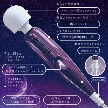 アダルトグッズ、ルナリズムの見本画像6