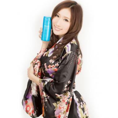 アダルトグッズ、ZEQOOの見本画像5