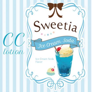 アダルトグッズ、CC lotion Sweetia 100mlの見本画像3