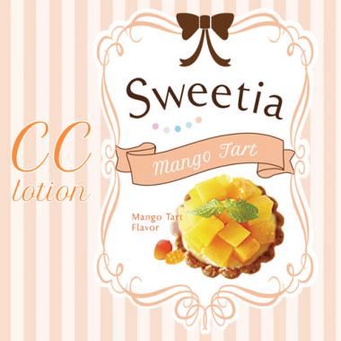 アダルトグッズ、CC lotion Sweetia 100mlの見本画像5