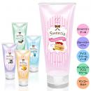 CC lotion Sweetia 100ml