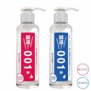 瞬速! 001秒 洗い不要ローション  180ml