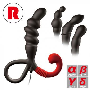 エネマブルR EX　ENEMABLE R EX