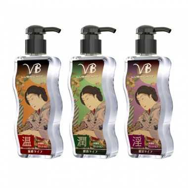 VBローション