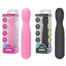 ピンクデンマ アクア2020 / クロデンマ アクア2020