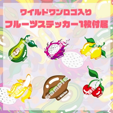 アダルトグッズ、ピンクデンマ ゼロ シブヤの見本画像2