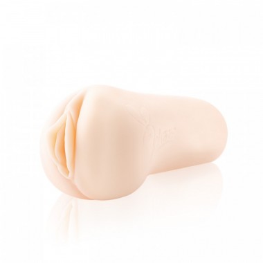 アダルトグッズ、日本の名器 姫咲はなの見本画像2