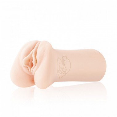 アダルトグッズ、日本の名器　JULIAの見本画像1