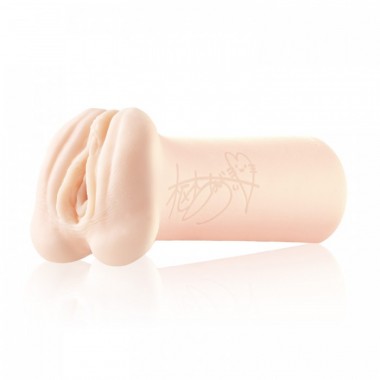 アダルトグッズ、日本の名器　枢木あおいの見本画像1