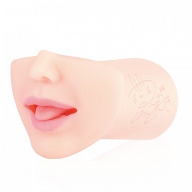 アダルトグッズ、神フェラクラシック　弥生みづき(手動)の見本画像1