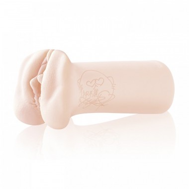 アダルトグッズ、日本の名器　神木麗の見本画像1