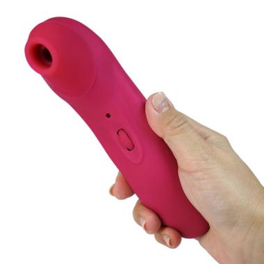 アダルトグッズ、ウーマンラブ WOMANLOVEの見本画像1