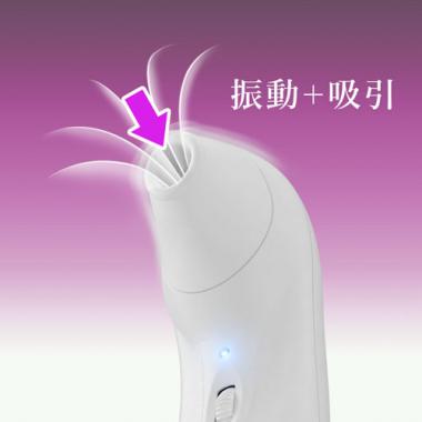 アダルトグッズ、ウーマンラブ WOMANLOVEの見本画像2