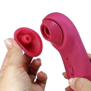 アダルトグッズ、ウーマンラブ WOMANLOVEの見本画像3