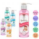 CC lotion Sweetia 180ml