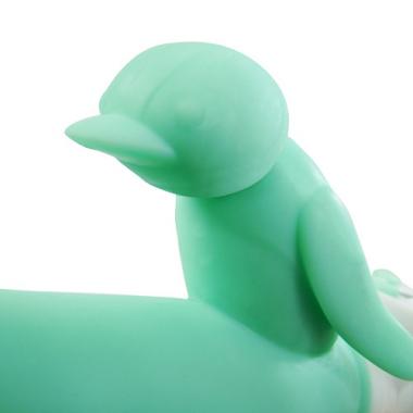 アダルトグッズ、ラブバイブ ペンギンさんの見本画像3