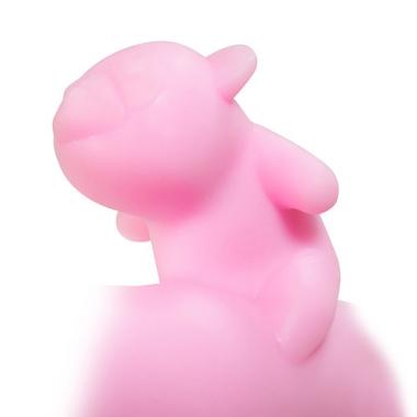 アダルトグッズ、ラブバイブ パンダさんの見本画像3