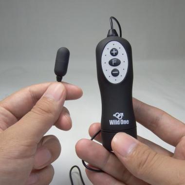 アダルトグッズ、クロローターR NANOの見本画像2