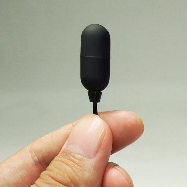 アダルトグッズ、クロローターR NANOの見本画像4