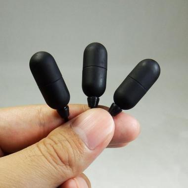 アダルトグッズ、クロローターR TRI NANOの見本画像3