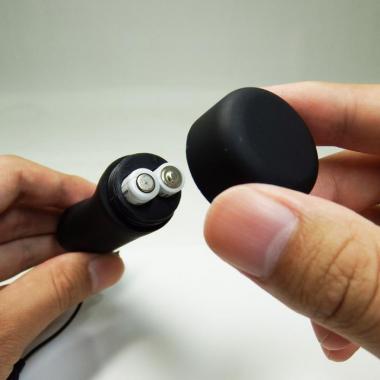 アダルトグッズ、クロローターR TRI NANOの見本画像5