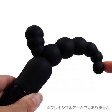 アダルトグッズ、アナリスト001 Analist001の見本画像2