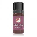 Make Love for Woman 5ml
