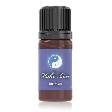 Make Love for Man 5ml
