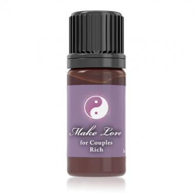 Make Love for Couples Rich 5ml