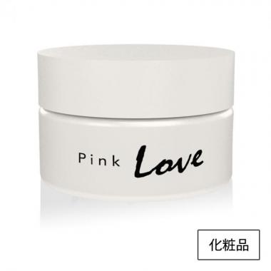 アダルトグッズ、ピンクラブ Pink Love 30gの見本画像3